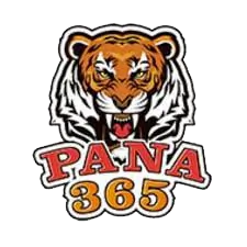 Pana365 logo